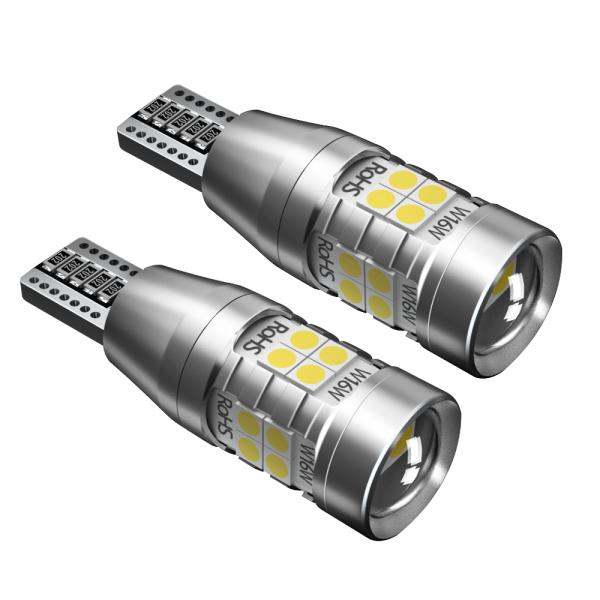 【並行輸入品】 アウディ A1 8X A3 8 1080p A4 B8 B9 A5 A6 C6 C7...