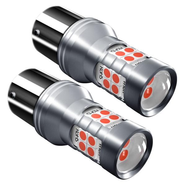 【並行輸入品】 プジョー 2008 207 cc sw 208 307 5008 bipperティー...