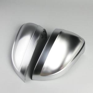 【並行輸入品】 アウディ a4 a5 b9 2...の詳細画像2