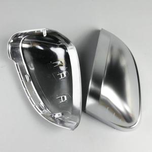 【並行輸入品】 アウディ a4 a5 b9 2...の詳細画像3