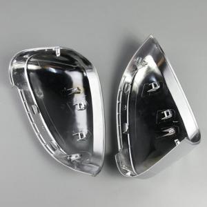 【並行輸入品】 アウディ a4 a5 b9 2...の詳細画像4