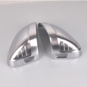 【並行輸入品】 アウディ a4 a5 b9 2...の詳細画像5