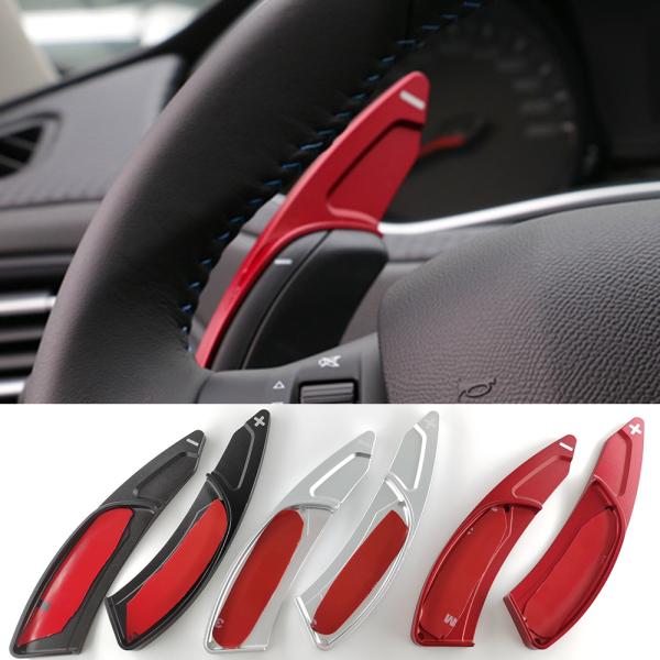 【並行輸入品】 プジョー508 sw gt rxh 2011-2015 mk1 3008 hybri...