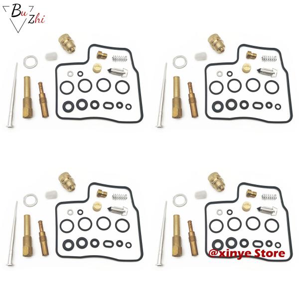 【並行輸入品】 ホンダ V45 magna vf750c vf750s vf750 vf 750 オ...