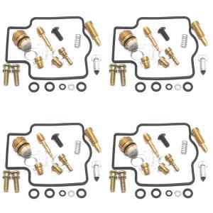 カワサキ ZZR1100 C型 D型 キャブレター オーバーホールキット 1