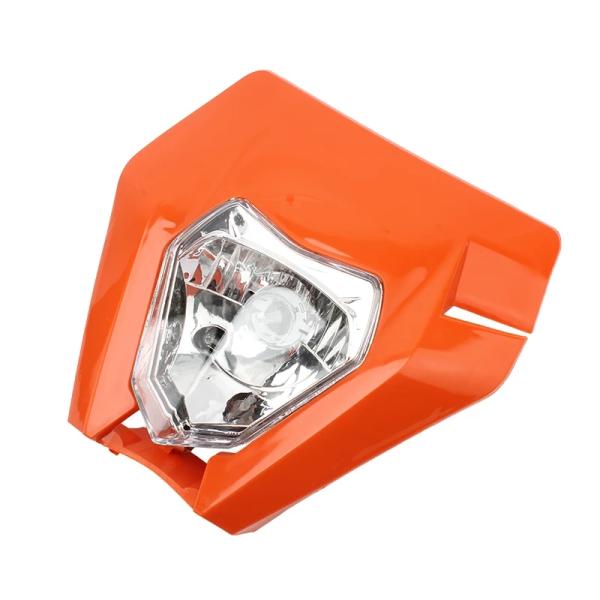 【並行輸入品】 Ktm exc excf xc xcf xcw xcfw sxf 250 300 3...