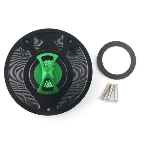 【並行輸入品】 ホンダ cbr 1000 250 300 600 900 rr vtr 1000 4...