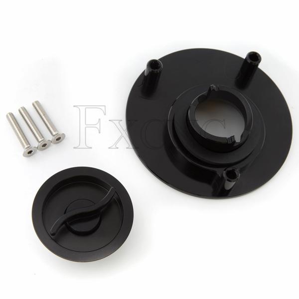 【並行輸入品】 ヤマハ fz6 fz8 fz6r fz1 r1 r6 r6s fjr1300 mt0...