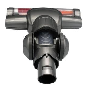 Dyson（ダイソン） Dyson SV11AN Dyson V7 Animalpro コードレス