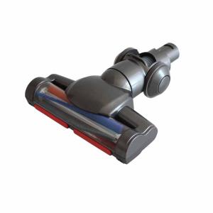 【並行輸入品】 ダイソン DC45 DC59 ...の詳細画像1
