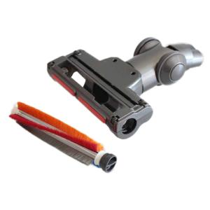 【並行輸入品】 ダイソン DC45 DC59 ...の詳細画像2