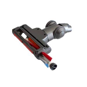 【並行輸入品】 ダイソン DC45 DC59 ...の詳細画像3