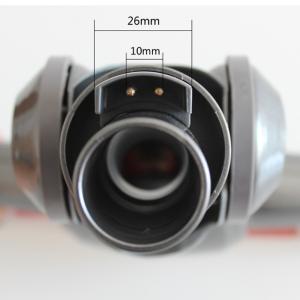 【並行輸入品】 ダイソン DC45 DC59 ...の詳細画像5