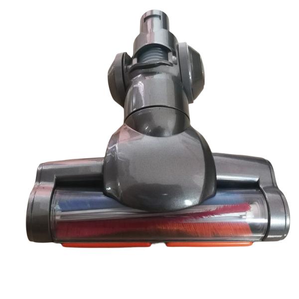 【並行輸入品】 電動床ブラシヘッド ダイソンv6 dc45 dc58 dc59 dc62 dc61 ...