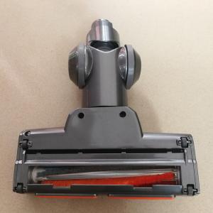 【並行輸入品】 電動床ブラシヘッド ダイソンv...の詳細画像1