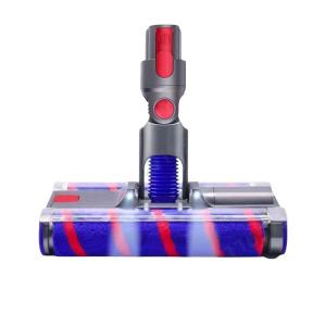 Panasonic（パナソニック） 頭皮エステ シルバー 皮脂洗浄タイプ EH