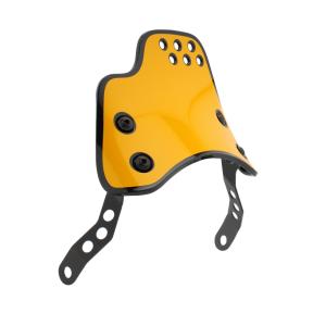 R2 SpeedTek アールツースピードテック GPW レーシングウイングレット