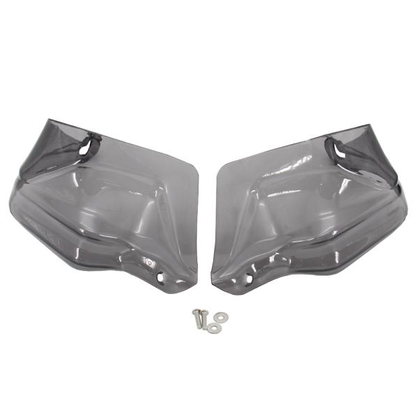 【並行輸入品】 Bmw r 1200 gs adv r1200gs lc f800gs advent...