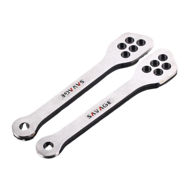 【並行輸入品】 カワサキ KAWASAKI ZX6R ZX9R ZX10R ZX12R ZX-6RR...