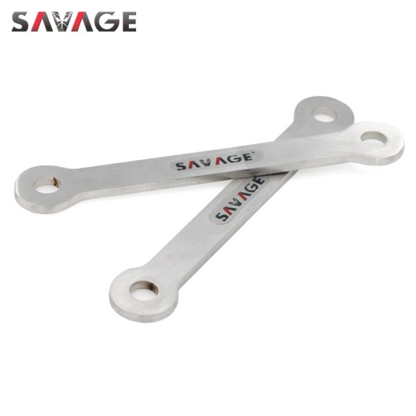 【並行輸入品】 ホンダ X-ADV 750 2017-2020 nss フォルツァ 750 2021...