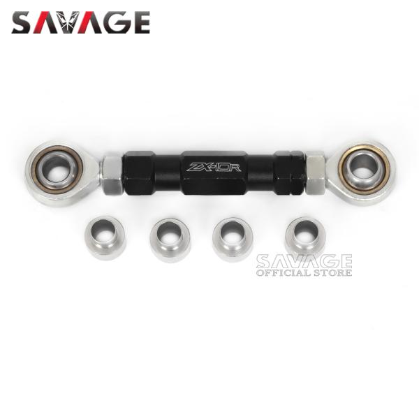 【並行輸入品】 カワサキ ZX-10R zx10r zx 10r 2011-2020 オートバイ リ...