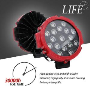 【並行輸入品】 車 フォグランプ ledライト...の詳細画像2