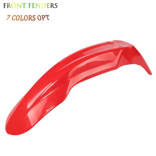 【並行輸入品】 yz wr xr crf klx kx rm rmz dr drz 125 250 ...