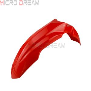 MAGNA250/マグナ250用ステンレス製フォークジョイント 150mmロング