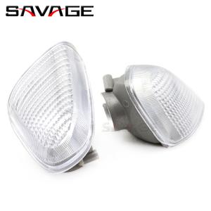 カワサキ（Kawasaki） KAWASAKI ZZR1100 D ZX-11 1993-2001 ZZR1200