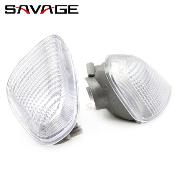 【並行輸入品】 カワサキ ZX-11 ZZR1100C ZZR1100D 1990-2001 ZZ-...