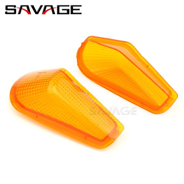 【並行輸入品】 カワサキ ZZ-R 250 1990 zzr250 2007-ZX-10 zx10 ...