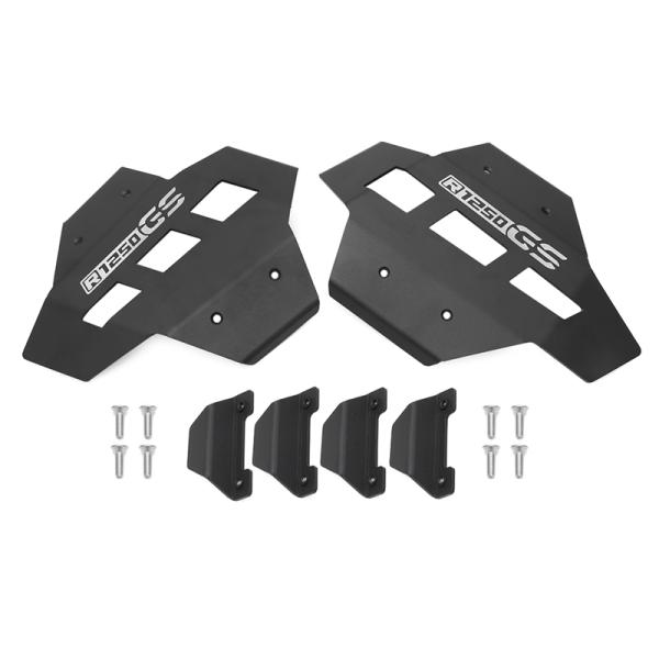 【並行輸入品】 BMW r1250gs アドベンチャーR 1250 R s rt 2019 2020...