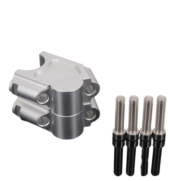 【並行輸入品】 Bmw f800gs f800r f800gt アドベンチャー 2016 2017 ...