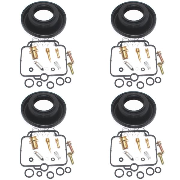 【並行輸入品】 GSX-R1100 w 1993-1998 GSXR1100 GSX-R 1100 ...