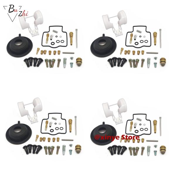 【並行輸入品】 カワサキ R400 zx400k zx400n zzr400r zx 400 k キ...