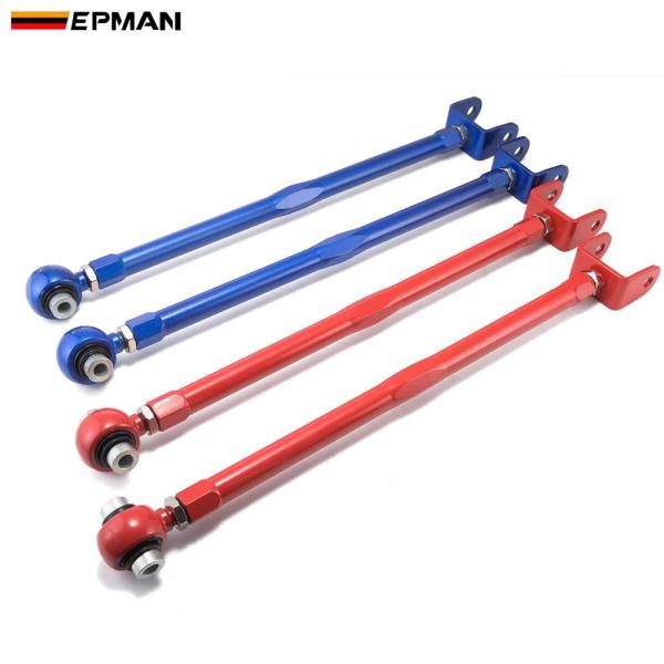 【並行輸入品】 BMW E46 e36 z4 M3 3シリーズ 95-05 EP-CA009BM リ...