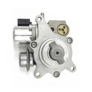 即納 新品 OEM BMW MINI R58 R59 R60 前期 ハイプレッシャー 即納 新品 OEM BMW MINI R58 R59 R60 前期 ハイプレッシャー