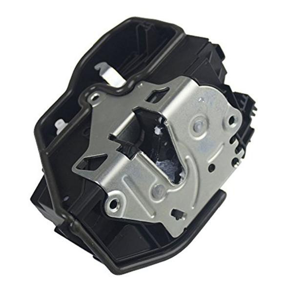 【並行輸入品】 BMW x6 x5 e60 e70 e90 e91 e83 e84 ドアロックアクチ...