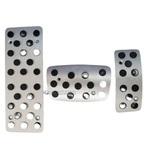 図の 36010のみ フォレスター用 アクセルのペダル 『Assy 一式