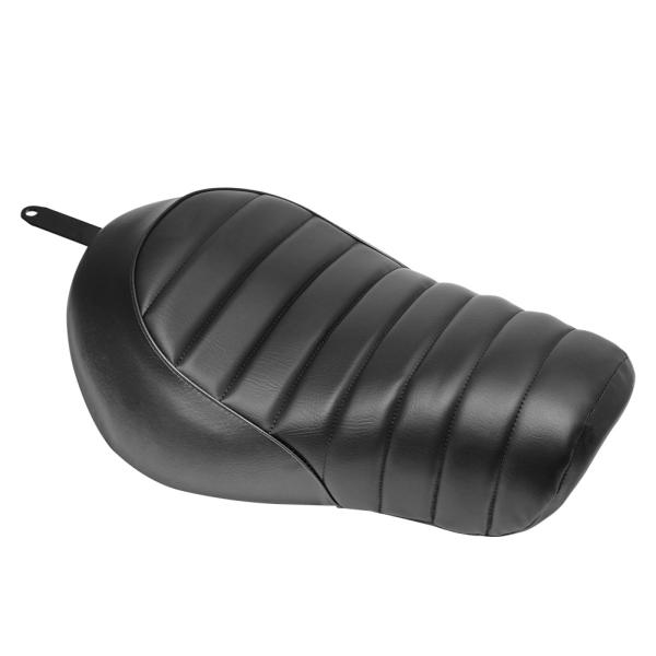 【並行輸入品】 ハーレー スポーツスター アイアンxl 883 1200 ロードスター カスタム 2...