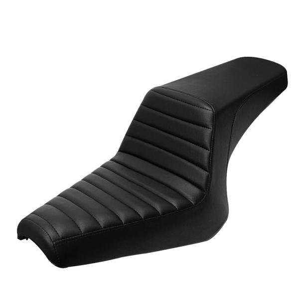 【並行輸入品】 yamaha bolt 950 xv950 xvs 950 r/c spec 201...