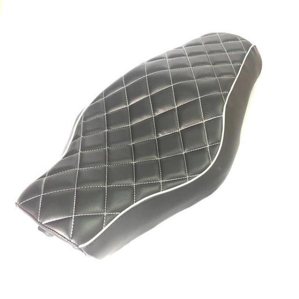 【並行輸入品】 ハーレースポーツスター883 アイアンxl1200 カスタム オートバイ ツアーシー...