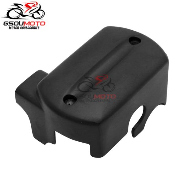 【並行輸入品】 ヤマハ dragstar v-スターds xvs 400 650 950 1100 ...