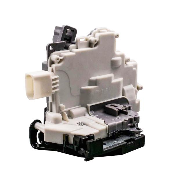 【並行輸入品】 アウディa4 s4 b8 q5 q7 vw ouareg 8k0839015 3c4...