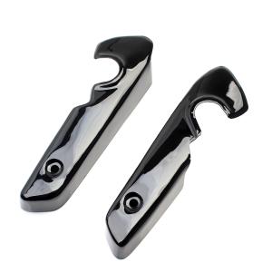 いすゞ BEST FIX DPDコンディショナー ディーゼルエンジン用 80ml