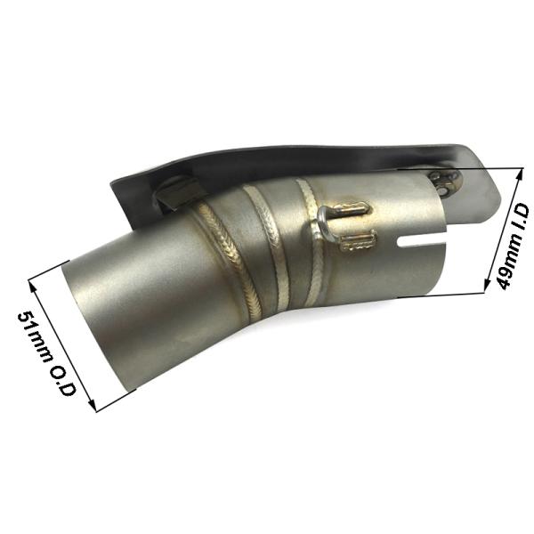 【並行輸入品】 スズキ GSX-R 1000 2012 2013 2014 2015 2016 20...