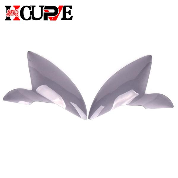 【並行輸入品】 スズキ GSX-S1000F gsxs1000f gsxs 1000f 2010-2...