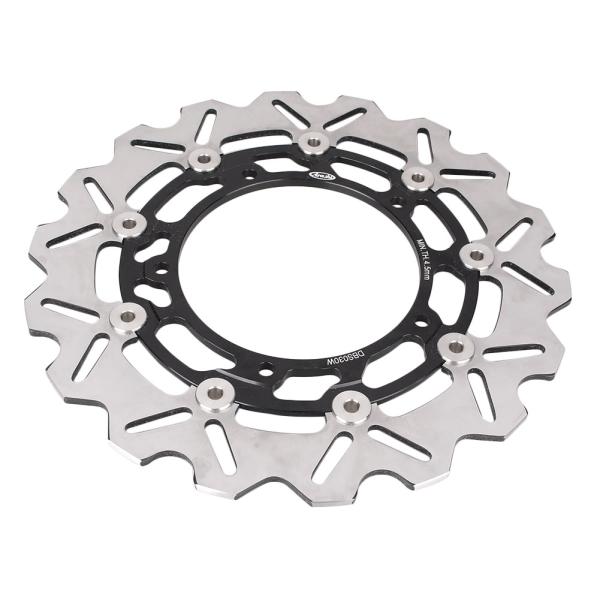 【並行輸入品】 スズキ ヤマハ MT-03 abs 320 2016 yzf R3 R25 2015...