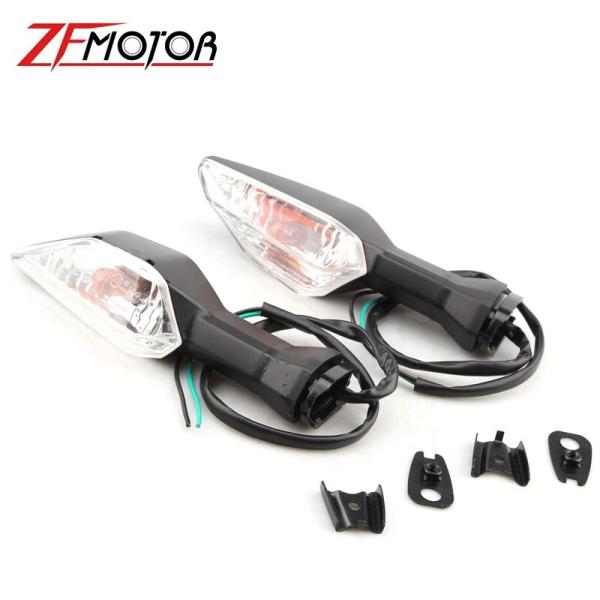 【並行輸入品】 カワサキ Z650 Z800 Z900 rs Z1000 r Z125 Z250 Z...