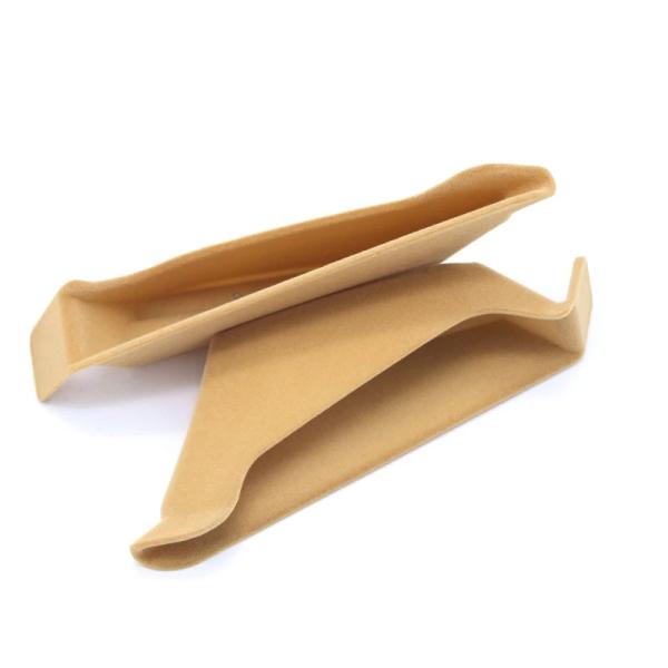 【並行輸入品】 ポルシェ カイエン 2018 2019 2020 車 収納ボックス 多機能 全地形対...